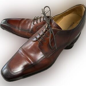 Magnanni Men’s shoes - 20175